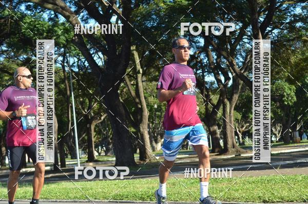 Buy your photos of the eventCircuito das Estaes DF - Outono on Fotop