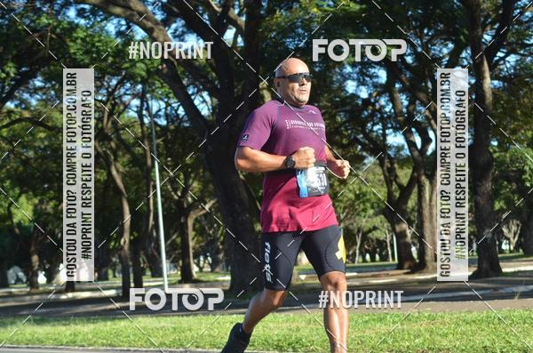 Buy your photos of the eventCircuito das Estaes DF - Outono on Fotop