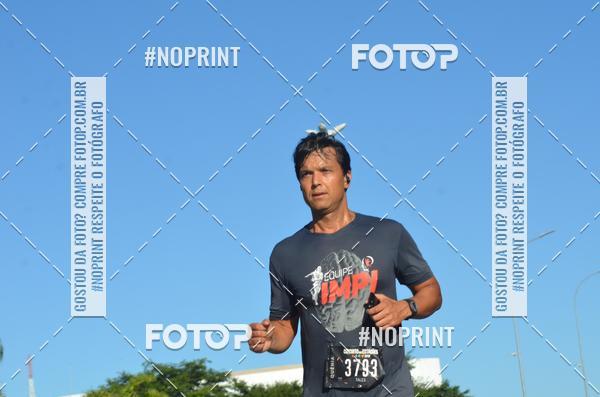 Buy your photos of the eventCircuito das Estaes DF - Outono on Fotop