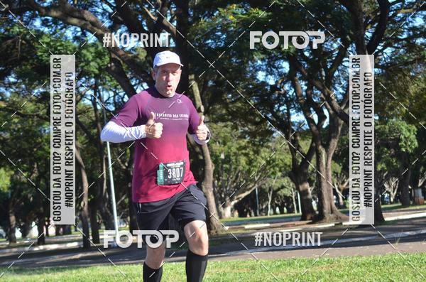 Buy your photos of the eventCircuito das Estaes DF - Outono on Fotop