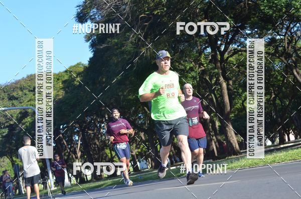 Buy your photos of the eventCircuito das Estaes DF - Outono on Fotop