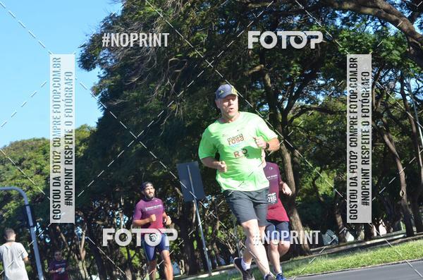 Buy your photos of the eventCircuito das Estaes DF - Outono on Fotop