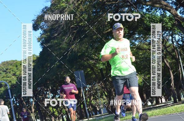 Buy your photos of the eventCircuito das Estaes DF - Outono on Fotop