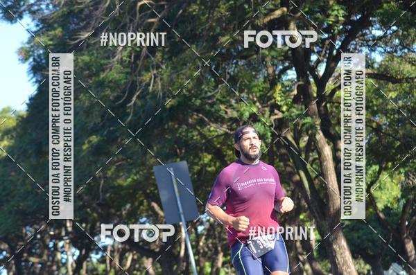 Buy your photos of the eventCircuito das Estaes DF - Outono on Fotop