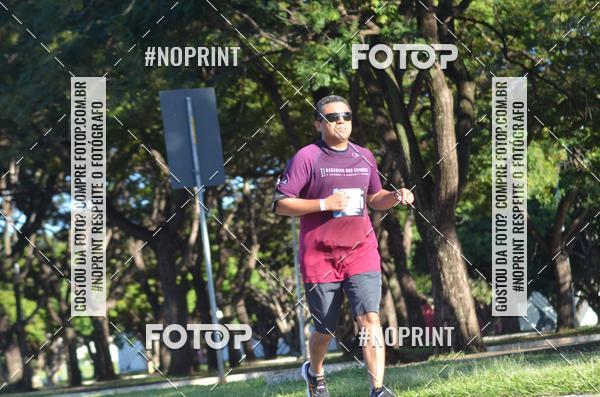 Buy your photos of the eventCircuito das Estaes DF - Outono on Fotop