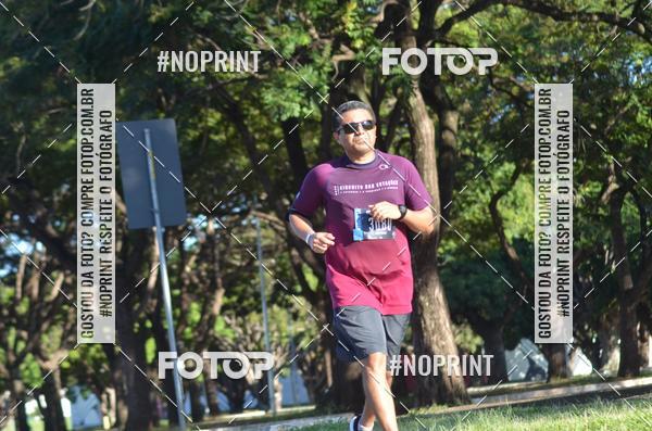 Buy your photos of the eventCircuito das Estaes DF - Outono on Fotop