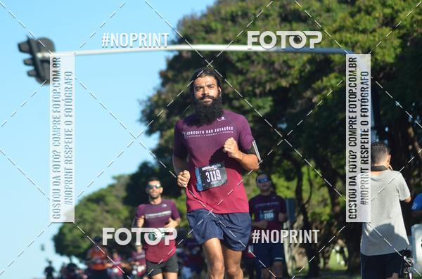 Buy your photos of the eventCircuito das Estaes DF - Outono on Fotop