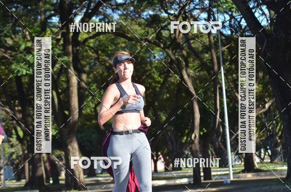 Buy your photos of the eventCircuito das Estaes DF - Outono on Fotop