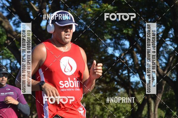 Buy your photos of the eventCircuito das Estaes DF - Outono on Fotop