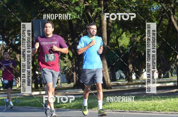 Buy your photos of the eventCircuito das Estaes DF - Outono on Fotop