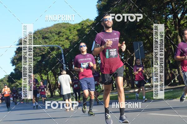 Buy your photos of the eventCircuito das Estaes DF - Outono on Fotop