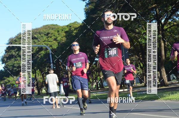 Buy your photos of the eventCircuito das Estaes DF - Outono on Fotop