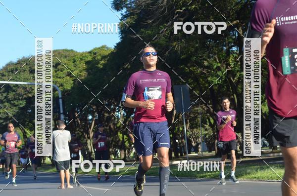 Buy your photos of the eventCircuito das Estaes DF - Outono on Fotop