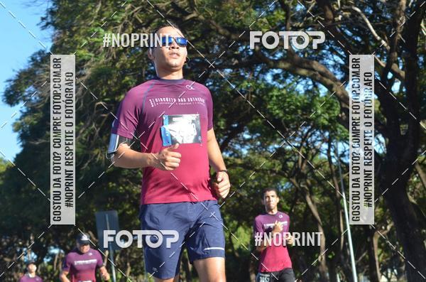 Buy your photos of the eventCircuito das Estaes DF - Outono on Fotop