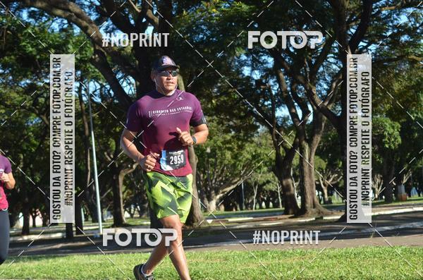 Buy your photos of the eventCircuito das Estaes DF - Outono on Fotop