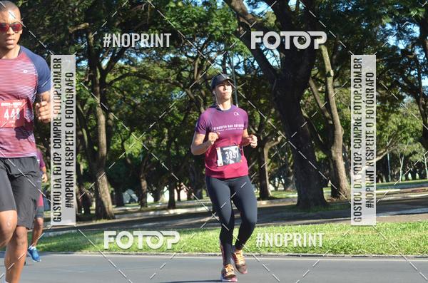 Buy your photos of the eventCircuito das Estaes DF - Outono on Fotop