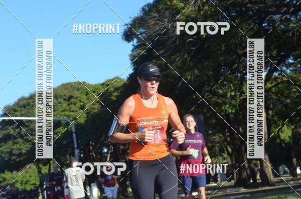 Buy your photos of the eventCircuito das Estaes DF - Outono on Fotop