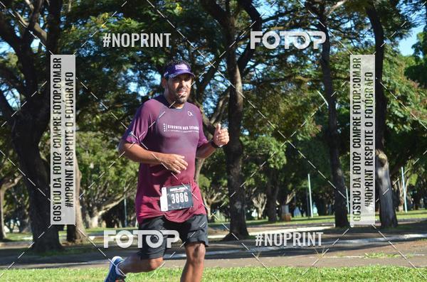 Buy your photos of the eventCircuito das Estaes DF - Outono on Fotop