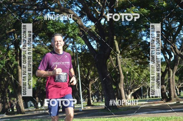 Buy your photos of the eventCircuito das Estaes DF - Outono on Fotop