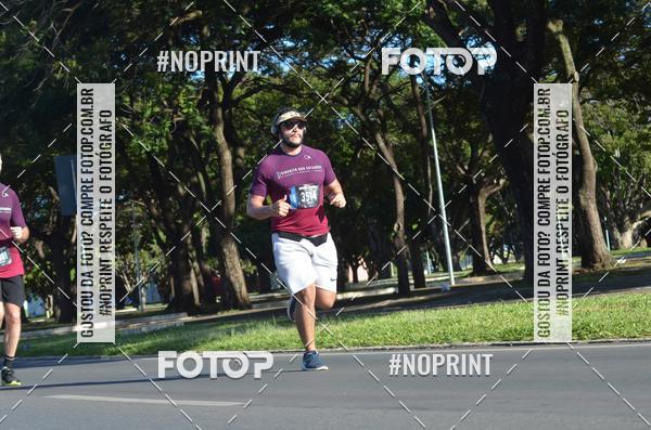 Buy your photos of the eventCircuito das Estaes DF - Outono on Fotop