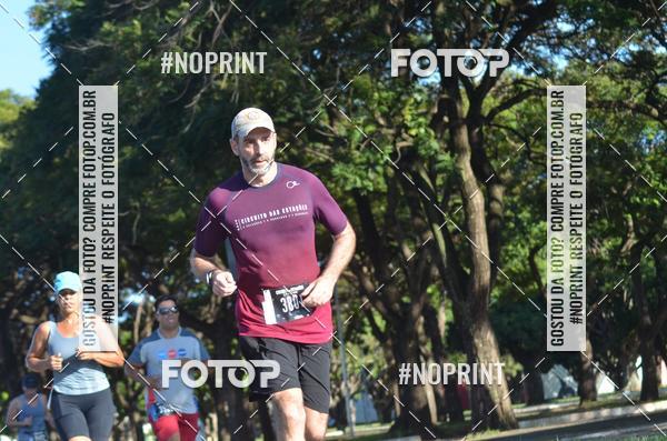 Buy your photos of the eventCircuito das Estaes DF - Outono on Fotop