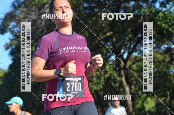 Buy your photos of the eventCircuito das Estaes DF - Outono on Fotop