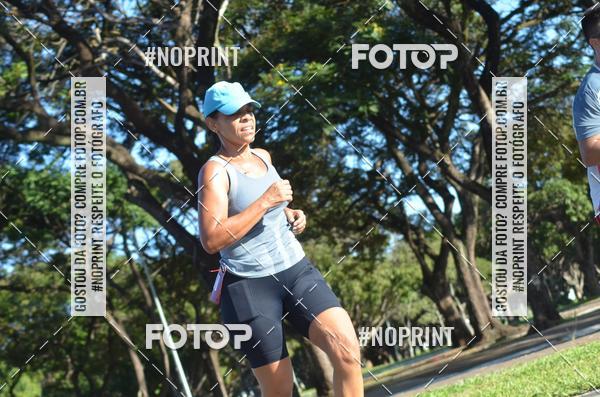 Buy your photos of the eventCircuito das Estaes DF - Outono on Fotop