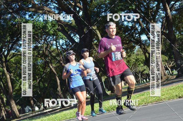 Buy your photos of the eventCircuito das Estaes DF - Outono on Fotop