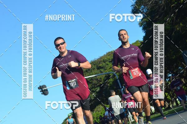 Buy your photos of the eventCircuito das Estaes DF - Outono on Fotop