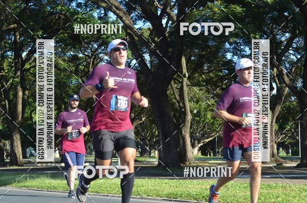 Buy your photos of the eventCircuito das Estaes DF - Outono on Fotop
