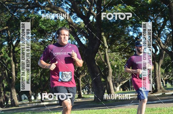 Buy your photos of the eventCircuito das Estaes DF - Outono on Fotop