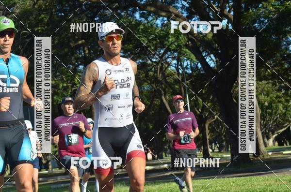 Buy your photos of the eventCircuito das Estaes DF - Outono on Fotop