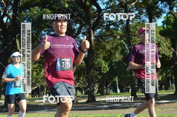Buy your photos of the eventCircuito das Estaes DF - Outono on Fotop