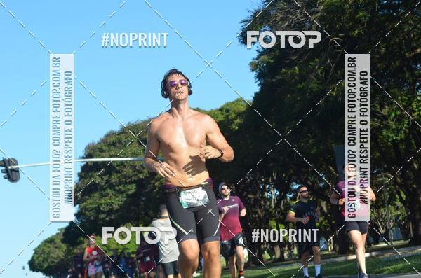 Buy your photos of the eventCircuito das Estaes DF - Outono on Fotop