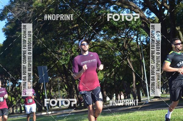 Buy your photos of the eventCircuito das Estaes DF - Outono on Fotop