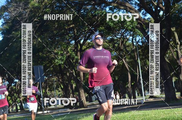 Buy your photos of the eventCircuito das Estaes DF - Outono on Fotop