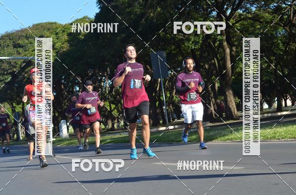 Buy your photos of the eventCircuito das Estaes DF - Outono on Fotop