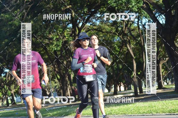 Buy your photos of the eventCircuito das Estaes DF - Outono on Fotop