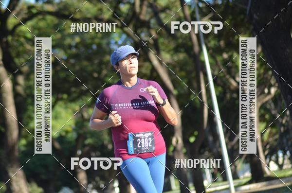 Buy your photos of the eventCircuito das Estaes DF - Outono on Fotop