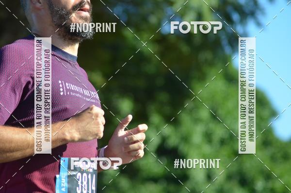 Buy your photos of the eventCircuito das Estaes DF - Outono on Fotop