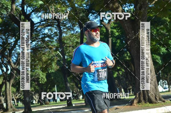 Buy your photos of the eventCircuito das Estaes DF - Outono on Fotop