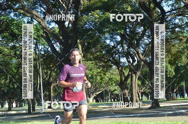 Buy your photos of the eventCircuito das Estaes DF - Outono on Fotop