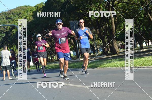 Buy your photos of the eventCircuito das Estaes DF - Outono on Fotop