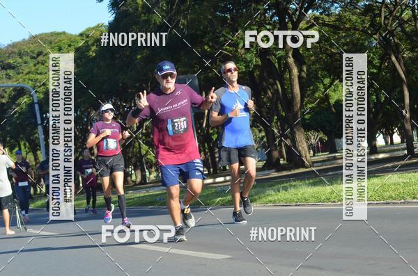 Buy your photos of the eventCircuito das Estaes DF - Outono on Fotop