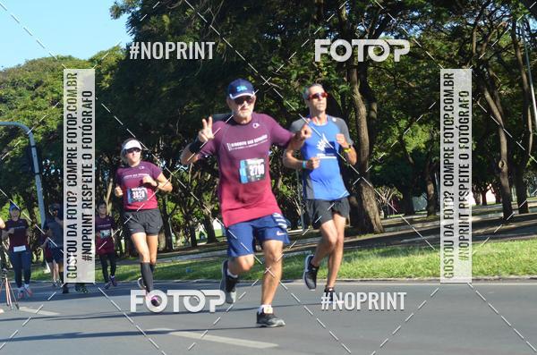 Buy your photos of the eventCircuito das Estaes DF - Outono on Fotop