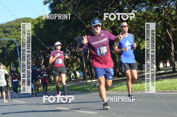 Buy your photos of the eventCircuito das Estaes DF - Outono on Fotop