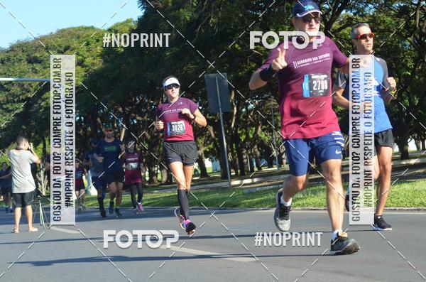 Buy your photos of the eventCircuito das Estaes DF - Outono on Fotop