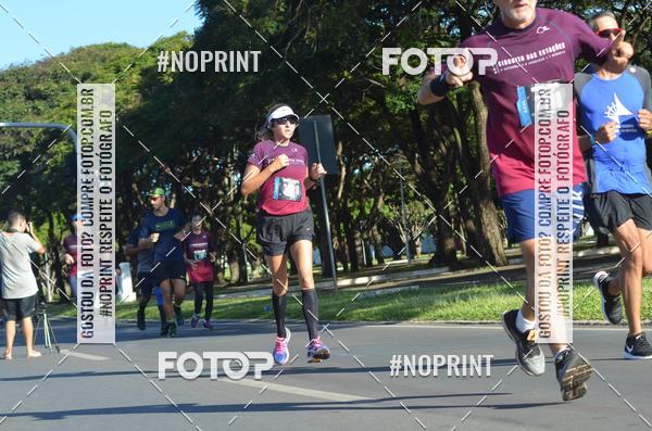 Buy your photos of the eventCircuito das Estaes DF - Outono on Fotop