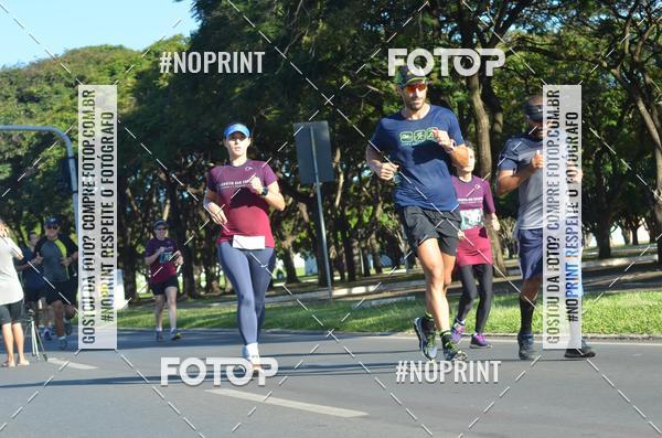 Buy your photos of the eventCircuito das Estaes DF - Outono on Fotop