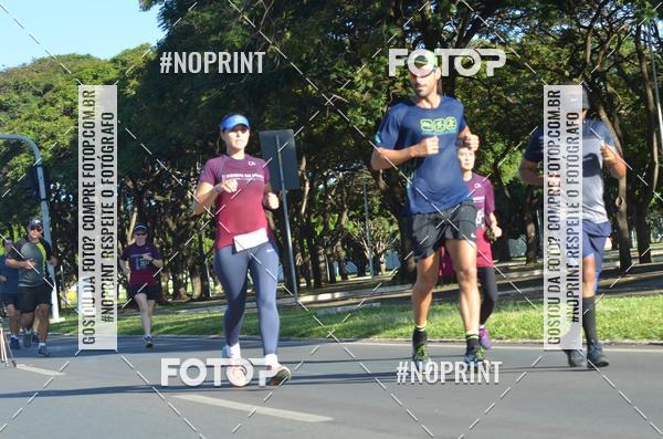 Buy your photos of the eventCircuito das Estaes DF - Outono on Fotop